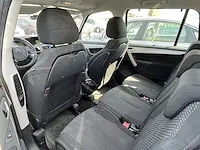 Citroen grand c4 picasso 1.6 hdi collection 5pl. fap 112, 2012 - afbeelding 8 van  17
