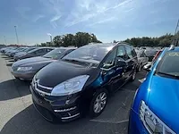 Citroen grand c4 picasso 1.6 hdi collection 5pl. fap 112, 2012 - afbeelding 1 van  17