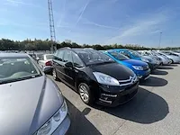 Citroen grand c4 picasso 1.6 hdi collection 5pl. fap 112, 2012 - afbeelding 11 van  17