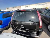 Citroen grand c4 picasso 1.6 hdi collection 5pl. fap 112, 2012 - afbeelding 14 van  17