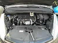 Citroen grand c4 picasso 1.6 hdi collection 5pl. fap 112, 2012 - afbeelding 17 van  17