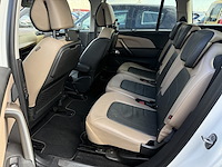 Citroen grand c4 picasso 1.6 thp shine s&s 165 at,2016 - afbeelding 4 van  21