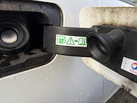 Citroen grand c4 picasso 1.6 thp shine s&s 165 at,2016 - afbeelding 7 van  21