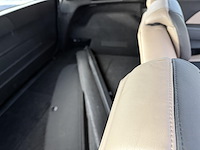 Citroen grand c4 picasso 1.6 thp shine s&s 165 at,2016 - afbeelding 8 van  21