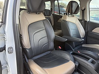 Citroen grand c4 picasso 1.6 thp shine s&s 165 at,2016 - afbeelding 11 van  21