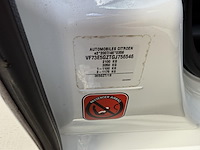 Citroen grand c4 picasso 1.6 thp shine s&s 165 at,2016 - afbeelding 13 van  21