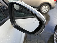 Citroen grand c4 picasso 1.6 thp shine s&s 165 at,2016 - afbeelding 14 van  21