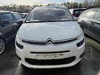Citroen grand c4 picasso 1.6 thp shine s&s 165 at,2016 - afbeelding 12 van  21
