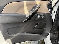 Citroen grand c4 picasso 1.6 thp shine s&s 165 at,2016 - afbeelding 18 van  21