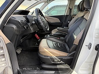 Citroen grand c4 picasso 1.6 thp shine s&s 165 at,2016 - afbeelding 19 van  21