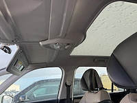 Citroen grand c4 picasso 1.6 thp shine s&s 165 at,2016 - afbeelding 20 van  21