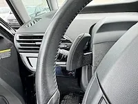 Citroen grand c4 picasso feel puretech 130 eat6 s&s 7p, 2018 - afbeelding 3 van  23