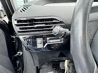 Citroen grand c4 picasso feel puretech 130 eat6 s&s 7p, 2018 - afbeelding 4 van  23
