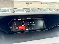 Citroen grand c4 picasso feel puretech 130 eat6 s&s 7p, 2018 - afbeelding 5 van  23