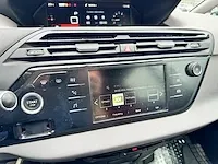 Citroen grand c4 picasso feel puretech 130 eat6 s&s 7p, 2018 - afbeelding 6 van  23