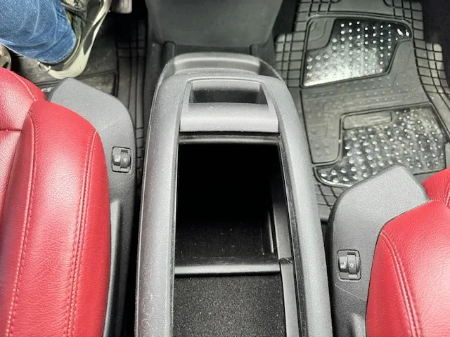Citroen grand c4 picasso feel puretech 130 eat6 s&s 7p, 2018 - afbeelding 7 van  23