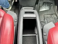Citroen grand c4 picasso feel puretech 130 eat6 s&s 7p, 2018 - afbeelding 7 van  23