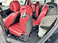 Citroen grand c4 picasso feel puretech 130 eat6 s&s 7p, 2018 - afbeelding 8 van  23