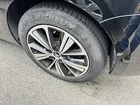 Citroen grand c4 picasso feel puretech 130 eat6 s&s 7p, 2018 - afbeelding 9 van  23