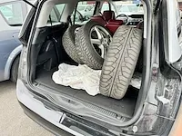 Citroen grand c4 picasso feel puretech 130 eat6 s&s 7p, 2018 - afbeelding 10 van  23
