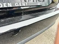Citroen grand c4 picasso feel puretech 130 eat6 s&s 7p, 2018 - afbeelding 15 van  23