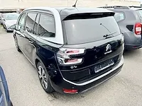 Citroen grand c4 picasso feel puretech 130 eat6 s&s 7p, 2018 - afbeelding 19 van  23
