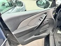 Citroen grand c4 picasso feel puretech 130 eat6 s&s 7p, 2018 - afbeelding 20 van  23
