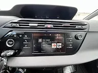 Citroen grand c4 picasso feel puretech 130 eat6 s&s 7p, 2018 - afbeelding 2 van  24