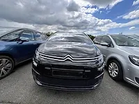 Citroen grand c4 picasso feel puretech 130 eat6 s&s 7p, 2018 - afbeelding 12 van  24