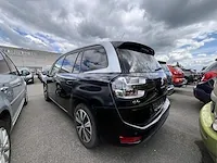 Citroen grand c4 picasso feel puretech 130 eat6 s&s 7p, 2018 - afbeelding 22 van  24