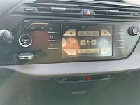Citroen grand c4 picasso g 1.6i seduction, 2015 - afbeelding 4 van  36
