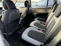 Citroen grand c4 picasso g 1.6i seduction, 2015 - afbeelding 8 van  36