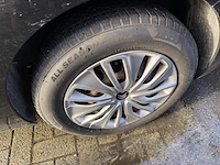 Citroen grand c4 picasso g 1.6i seduction, 2015 - afbeelding 9 van  36