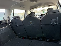 Citroen grand c4 picasso g 1.6i seduction, 2015 - afbeelding 13 van  36