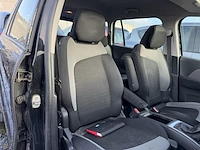 Citroen grand c4 picasso g 1.6i seduction, 2015 - afbeelding 15 van  36