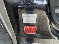 Citroen grand c4 picasso g 1.6i seduction, 2015 - afbeelding 16 van  36