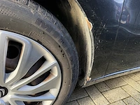 Citroen grand c4 picasso g 1.6i seduction, 2015 - afbeelding 17 van  36