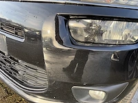 Citroen grand c4 picasso g 1.6i seduction, 2015 - afbeelding 18 van  36
