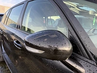 Citroen grand c4 picasso g 1.6i seduction, 2015 - afbeelding 20 van  36