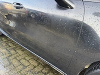 Citroen grand c4 picasso g 1.6i seduction, 2015 - afbeelding 21 van  36