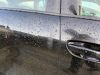 Citroen grand c4 picasso g 1.6i seduction, 2015 - afbeelding 22 van  36