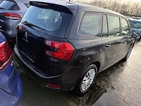 Citroen grand c4 picasso g 1.6i seduction, 2015 - afbeelding 31 van  36