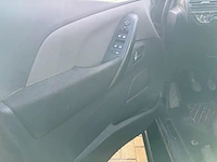 Citroen grand c4 picasso g 1.6i seduction, 2015 - afbeelding 33 van  36