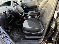 Citroen grand c4 picasso g 1.6i seduction, 2015 - afbeelding 34 van  36