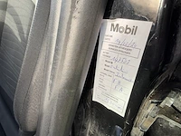 Citroen grand c4 picasso g 1.6i seduction, 2015 - afbeelding 35 van  36
