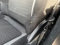 Citroen grand c4 picasso g 1.6i seduction, 2015 - afbeelding 36 van  36