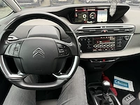 Citroen grand c4 spacetourer 1.2 puretech feel s&s,2018 - afbeelding 2 van  33
