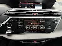 Citroen grand c4 spacetourer 1.2 puretech feel s&s,2018 - afbeelding 3 van  33