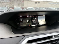 Citroen grand c4 spacetourer 1.2 puretech feel s&s,2018 - afbeelding 4 van  33