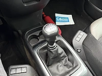 Citroen grand c4 spacetourer 1.2 puretech feel s&s,2018 - afbeelding 5 van  33